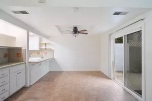 817 E Orangeburg Ave, Modesto, CA 95350 - Photo 11