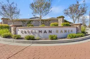 8695 Esperia Wy, Sacramento, CA 95828 - Photo 27