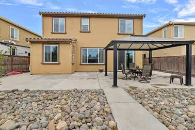 8695 Esperia Way, Sacramento, CA 95828 - Photo 23