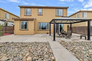 8695 Esperia Wy, Sacramento, CA 95828 - Photo 23