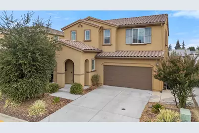 8695 Esperia Way, Sacramento, CA 95828 - Photo 1