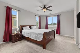 8695 Esperia Wy, Sacramento, CA 95828 - Photo 5