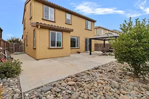 8695 Esperia Wy, Sacramento, CA 95828 - Photo 21