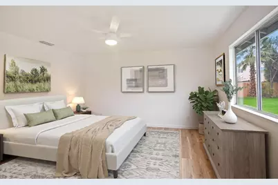 1010 Acaciawood Court, Los Banos, CA 93635 - Photo 17