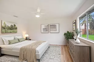 1010 Acaciawood Ct, Los Banos, CA 93635 - Photo 17