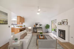 1010 Acaciawood Ct, Los Banos, CA 93635 - Photo 9