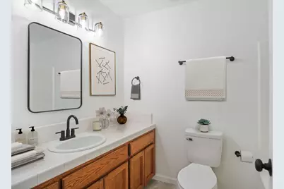 1010 Acaciawood Court, Los Banos, CA 93635 - Photo 13