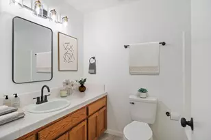 1010 Acaciawood Ct, Los Banos, CA 93635 - Photo 13