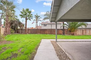 1010 Acaciawood Ct, Los Banos, CA 93635 - Photo 19