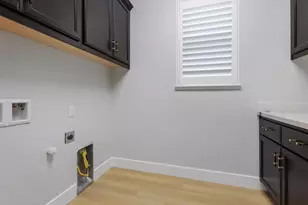 2545 Ava Julianna Way, Manteca, CA 95337 - Photo 31