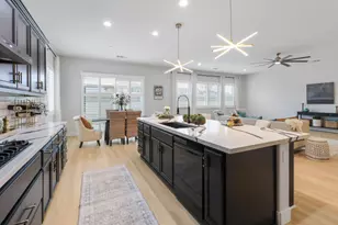 2545 Ava Julianna Way, Manteca, CA 95337 - Photo 27