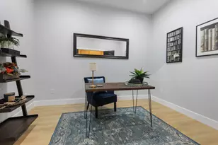 2545 Ava Julianna Way, Manteca, CA 95337 - Photo 11