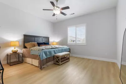 2545 Ava Julianna Way, Manteca, CA 95337 - Photo 5