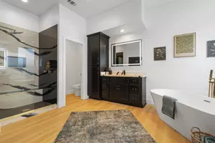 2545 Ava Julianna Way, Manteca, CA 95337 - Photo 1