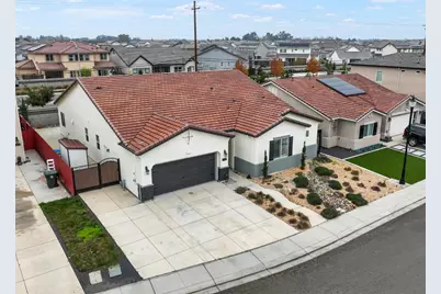 2545 Ava Julianna Way, Manteca, CA 95337 - Photo 3