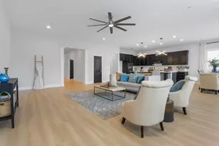 2545 Ava Julianna Way, Manteca, CA 95337 - Photo 19