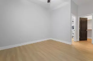 2545 Ava Julianna Way, Manteca, CA 95337 - Photo 13