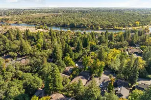 2240 Boyer Dr, Carmichael, CA 95608 - Photo 43