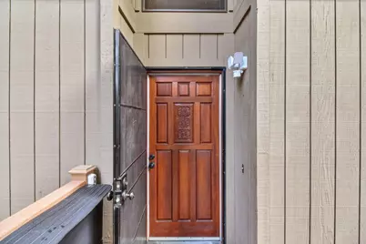 2240 Boyer Drive, Carmichael, CA 95608 - Photo 3