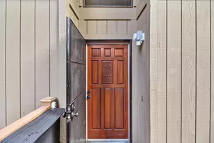 2240 Boyer Dr, Carmichael, CA 95608 - Photo 3