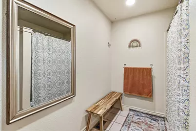 2240 Boyer Drive, Carmichael, CA 95608 - Photo 25