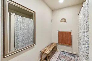 2240 Boyer Dr, Carmichael, CA 95608 - Photo 25