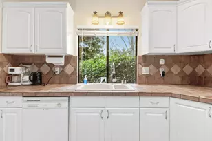 2240 Boyer Dr, Carmichael, CA 95608 - Photo 11