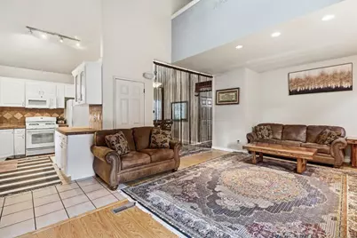 2240 Boyer Drive, Carmichael, CA 95608 - Photo 9