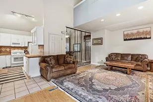 2240 Boyer Dr, Carmichael, CA 95608 - Photo 9