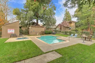 2240 Boyer Dr, Carmichael, CA 95608 - Photo 41