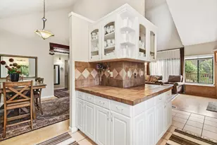 2240 Boyer Dr, Carmichael, CA 95608 - Photo 15