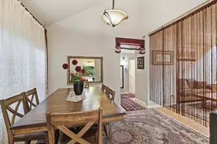 2240 Boyer Dr, Carmichael, CA 95608 - Photo 19