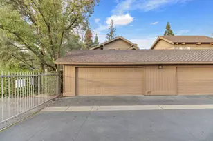 2240 Boyer Dr, Carmichael, CA 95608 - Photo 39