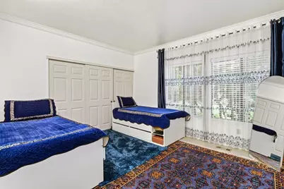 2240 Boyer Drive, Carmichael, CA 95608 - Photo 31