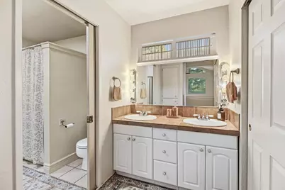 2240 Boyer Drive, Carmichael, CA 95608 - Photo 23