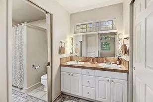 2240 Boyer Dr, Carmichael, CA 95608 - Photo 23