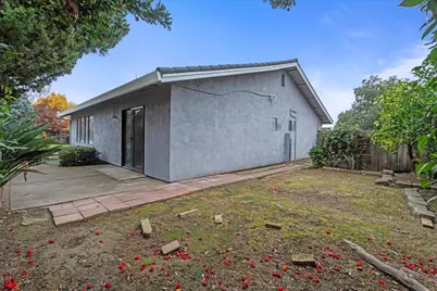 4152 Round Valley Circle, Stockton, CA 95207 - Photo 15