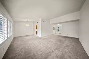 4152 Round Valley Cir, Stockton, CA 95207 - Photo 9