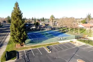 4152 Round Valley Cir, Stockton, CA 95207 - Photo 21