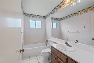 4152 Round Valley Cir, Stockton, CA 95207 - Photo 15