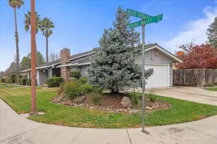 4152 Round Valley Cir, Stockton, CA 95207 - Photo 3