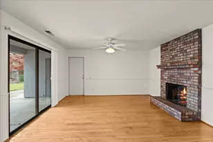 4152 Round Valley Cir, Stockton, CA 95207 - Photo 5