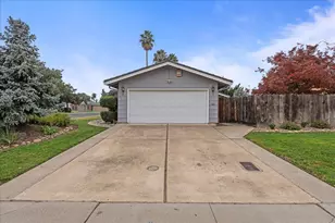 4152 Round Valley Cir, Stockton, CA 95207 - Photo 3
