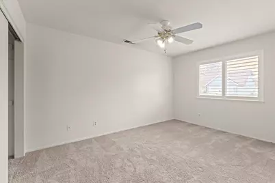 4152 Round Valley Circle, Stockton, CA 95207 - Photo 11