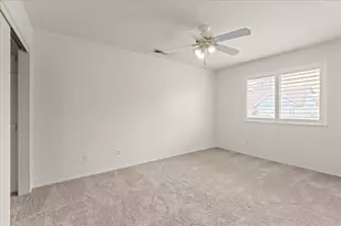 4152 Round Valley Cir, Stockton, CA 95207 - Photo 13