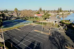 4152 Round Valley Cir, Stockton, CA 95207 - Photo 21