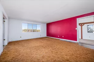 59460 Cielito Dr, Yucca Valley, CA 92284 - Photo 55