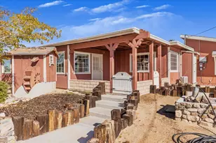 59460 Cielito Dr, Yucca Valley, CA 92284 - Photo 11