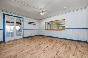 59460 Cielito Dr, Yucca Valley, CA 92284 - Photo 61