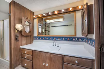 59460 Cielito Drive, Yucca Valley, CA 92284 - Photo 59